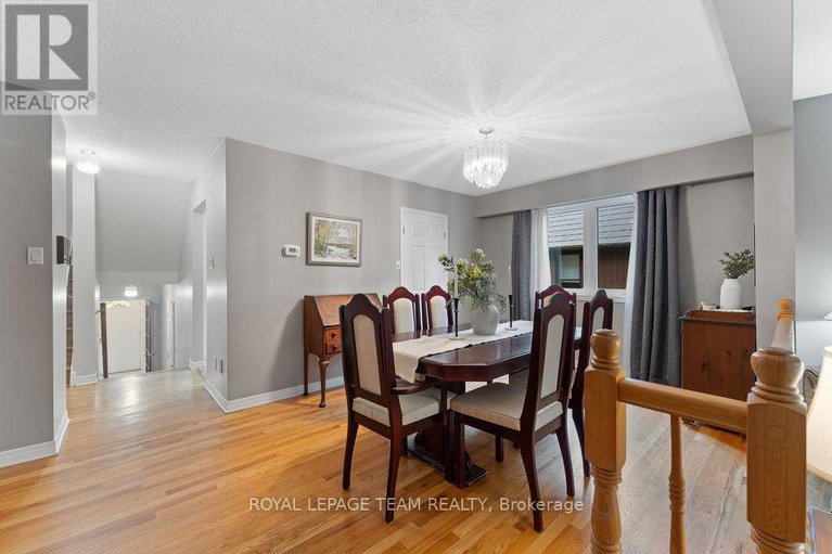 29015991/2684-violet-street/britannia/ottawa/ontario/K2B6X2_12