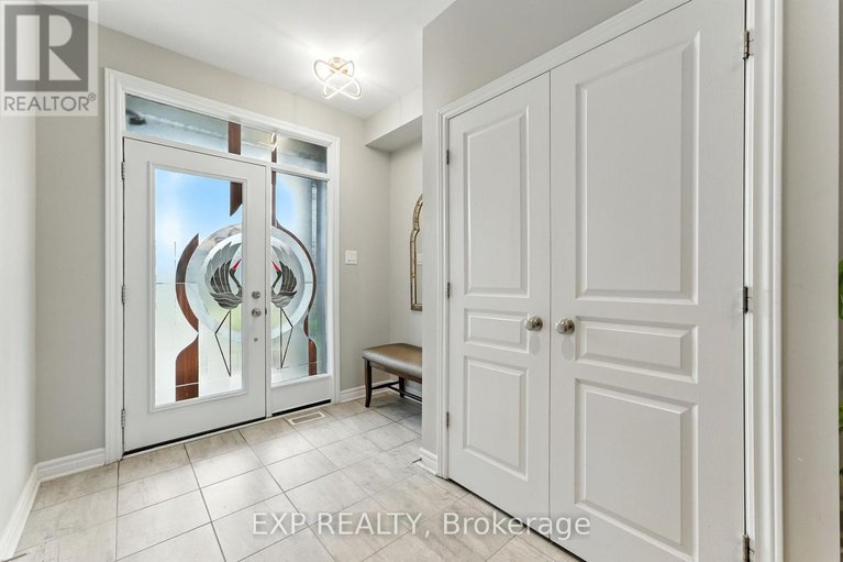 28825535/68-palfrey-way/emerald-meadowstrailwest/ottawa/ontario/K2V0B4_5