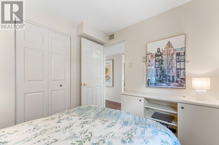 28843840/104-310-crichton-street/new-edinburgh/ottawa/ontario/K1M1W5_30