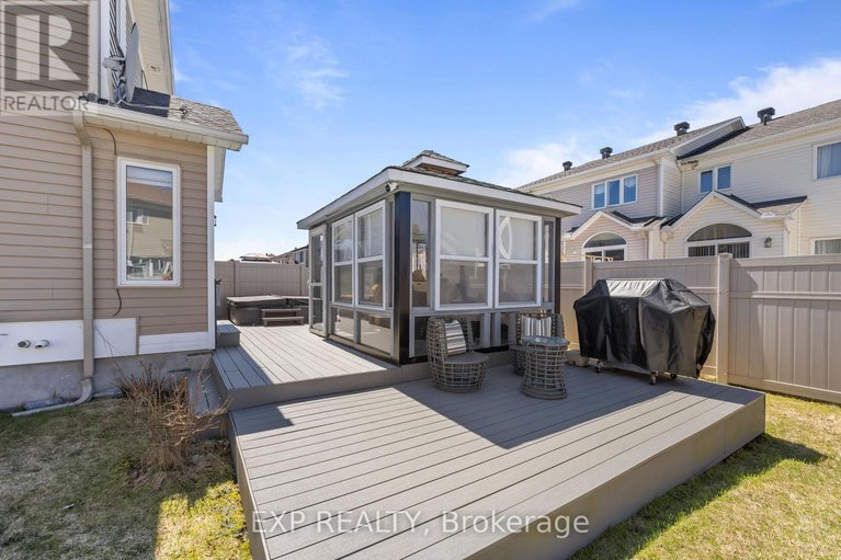 29660875/500-langelier-avenue/mer-bleuebradley-estatesanderson-park/ottawa/ontario/K1W0E9_36