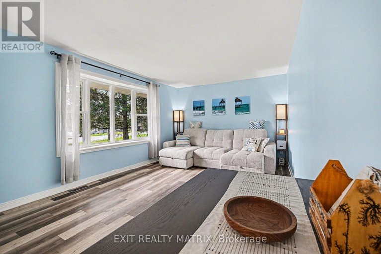 29661184/9124-branch-road/augusta-twp/augusta/ontario/K0G1R0_6