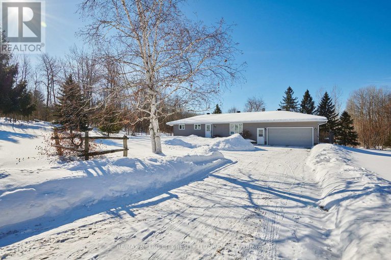 29364897/1154-whitton-road/horton-twp/horton/ontario/K7V3Z6_1