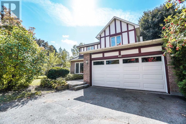 28925321/1020-grenon-avenue/fairfield-heights/ottawa/ontario/K2B8L8_46