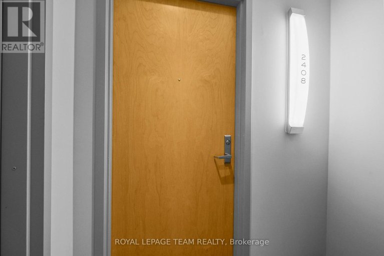 28828873/2408-179-metcalfe-street/ottawa-centre/ottawa/ontario/K2P1P7_8