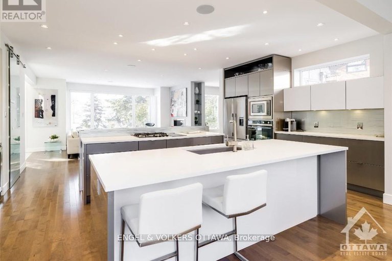 29372258/615-island-park-crescent/ottawa-west/ottawa/ontario/K1Y3P4_12