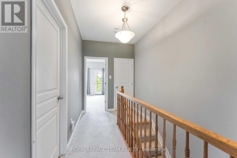28829155/422-leboutillier-avenue/carson-meadows/ottawa/ontario/K1K2V7_36