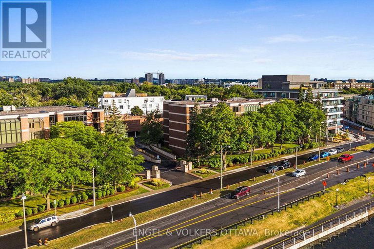 28896984/406-111-echo-drive/ottawa-east/ottawa/ontario/K1S5K8_42