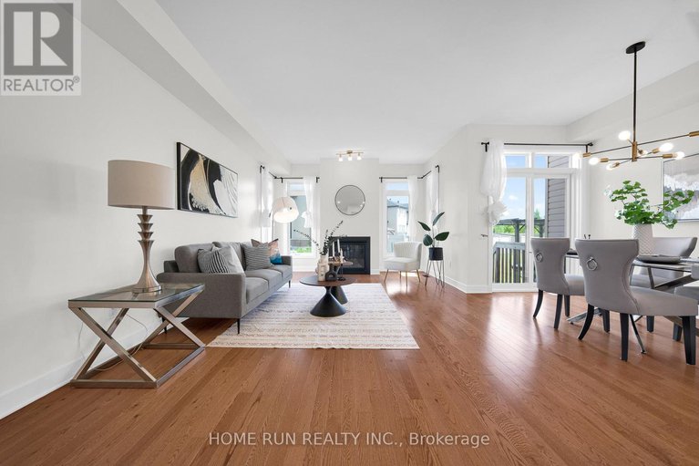 28583637/4946-abbott-street/emerald-meadowstrailwest/ottawa/ontario/K2V0M6_14