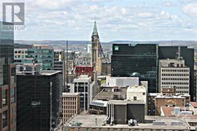 29394832/2603-179-metcalfe-street/ottawa-centre/ottawa/ontario/K2P0W1_4