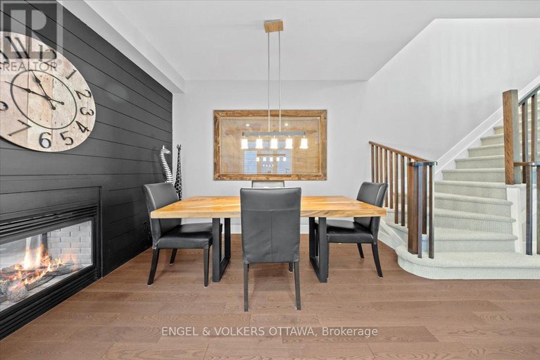 28956105/1003-markwick-crescent/notting-hillsummerside/ottawa/ontario/K4A4X5_6