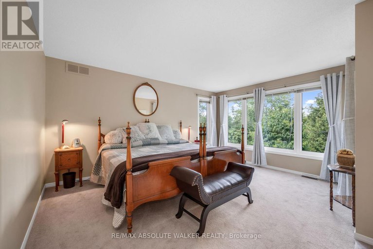 28654020/1866-robinwood-place/chapel-hill/ottawa/ontario/K1C6L7_22
