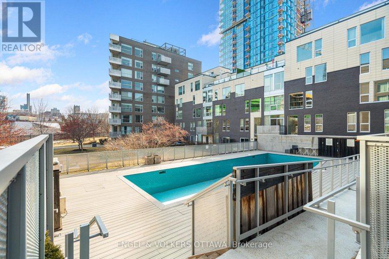 29327642/806-300c-lett-street/west-centre-town/ottawa/ontario/K1R0B8_39