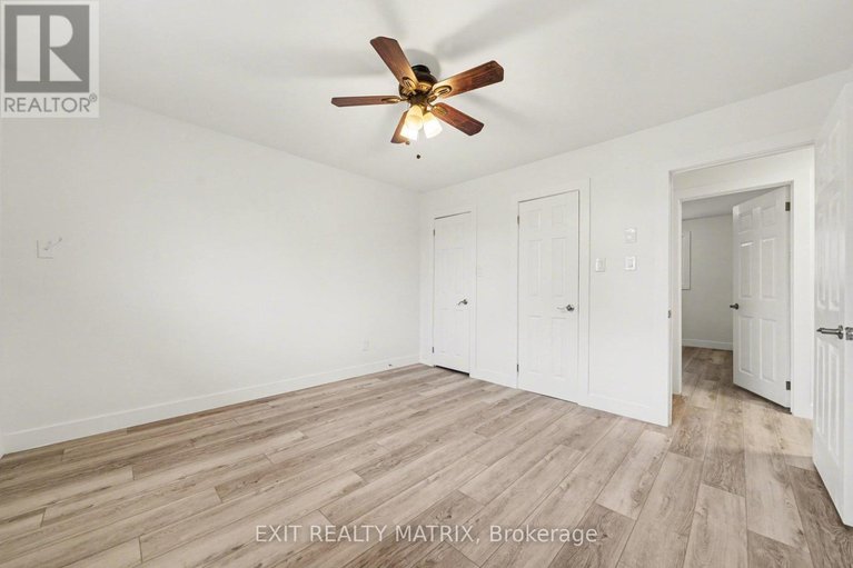 29672534/1740-saint-laurent-street/town-of-rockland/clarence-rockland/ontario/K4K1C2_12