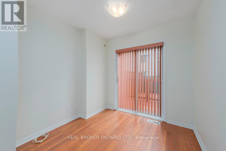 28396856/8-drayton/cfb-rockcliffe-and-area/ottawa/ontario/K1K4R1_9