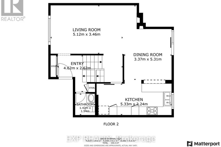 28377335/2772-springland-drive/mooneys-bayriverside-park/ottawa/ontario/K1V6M4_33