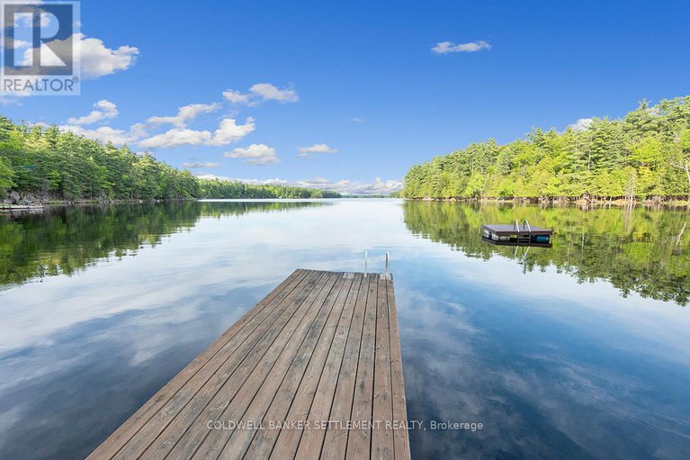 28398318/1672-dalhousie-conc-8-concession/lanark-highlands-dalhousie-twp/lanark-highlands/ontario/K0G1M0_35