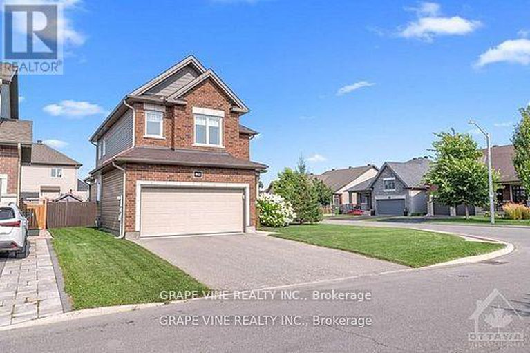 29001387/862-oat-straw-way/leitrim/ottawa/ontario/K1T0M2_2