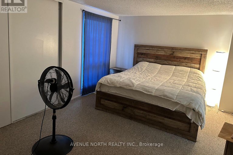 29251891/110-1396-foxwell-street/pineview/ottawa/ontario/K1B5J2_8