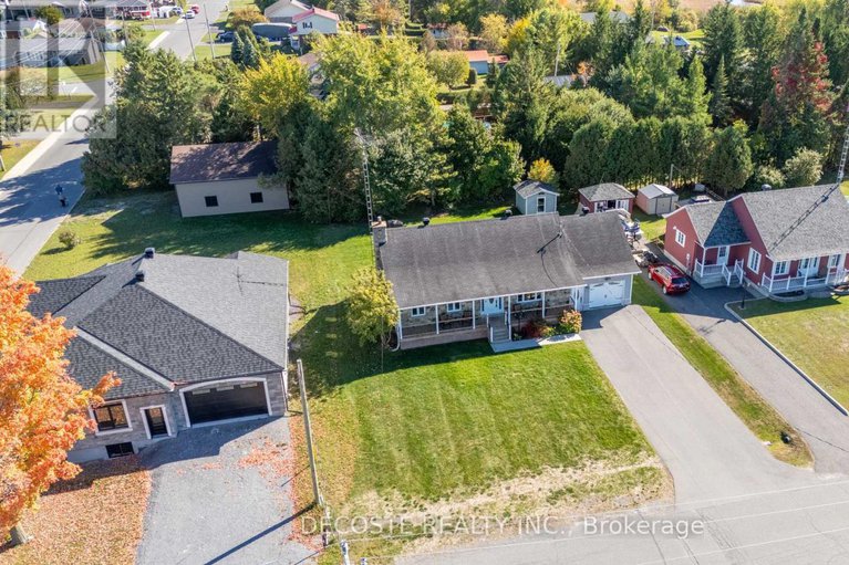 28940024/20322-lochiel-street-w/alexandria/north-glengarry/ontario/K0C1A0_40