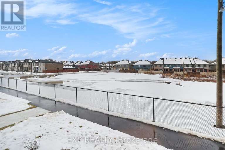 28108372/722-mishi/cfb-rockcliffe-and-area/ottawa/ontario/K1K0P2_19