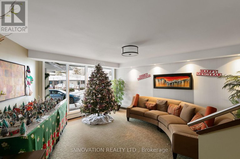 29209445/309-1171-ambleside-drive/woodroffe/ottawa/ontario/K2B8E1_4