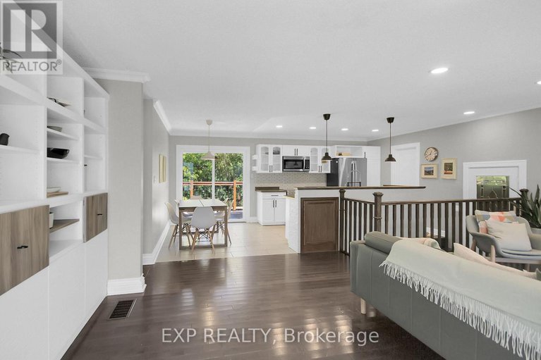 29216244/301-water-street/almonte/mississippi-mills/ontario/K0A1A0_11