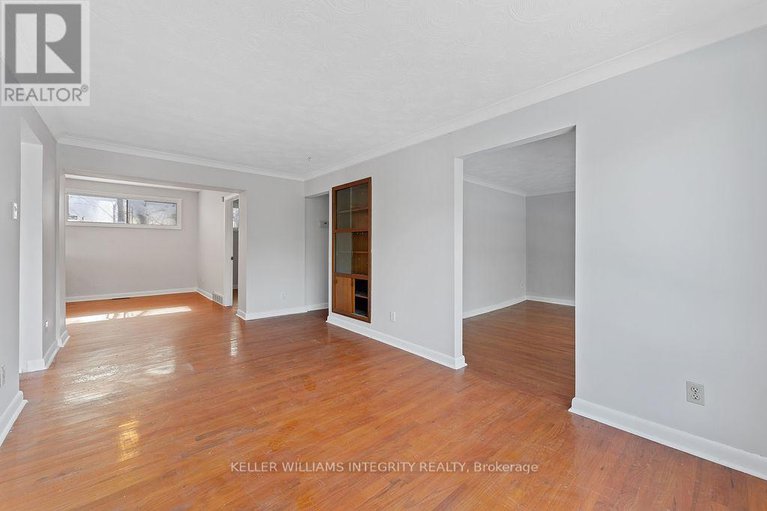 28244389/3722-st-joseph-boulevard/fallingbrookridgemount/ottawa/ontario/K4A0Z5_10