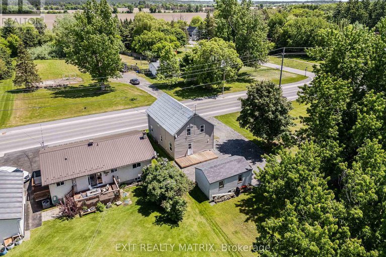 28387167/32-cockburn-street/north-stormont-finch-twp/north-stormont/ontario/K0C1G0_34