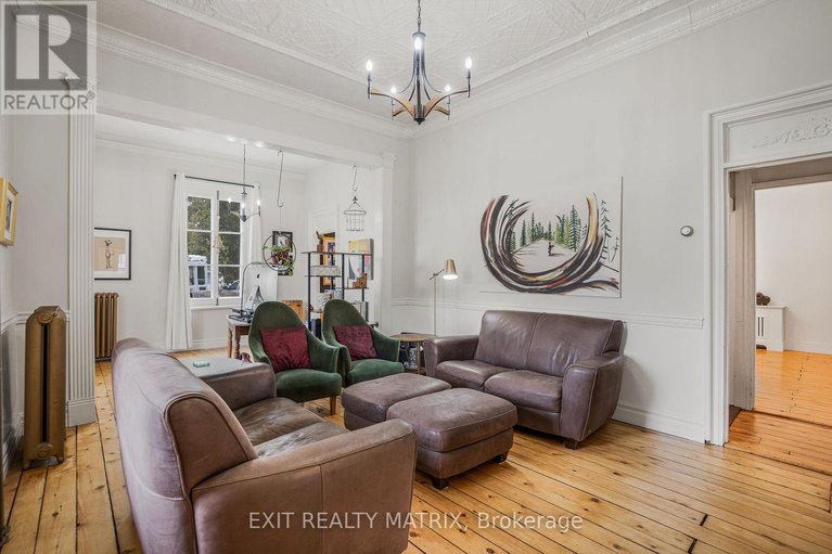 29249131/729-county-rd-18-road/east-hawkesbury-twp/hawkesbury/ontario/K0B1M0_12