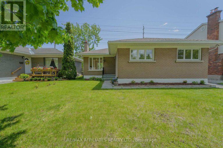 28513866/536-browning-avenue/riverview-park/ottawa/ontario/K1G0T4_2