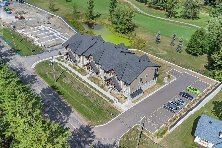 28846165/707-360-montee-outaouais-road/town-of-rockland/clarence-rockland/ontario/K4K0N3_49