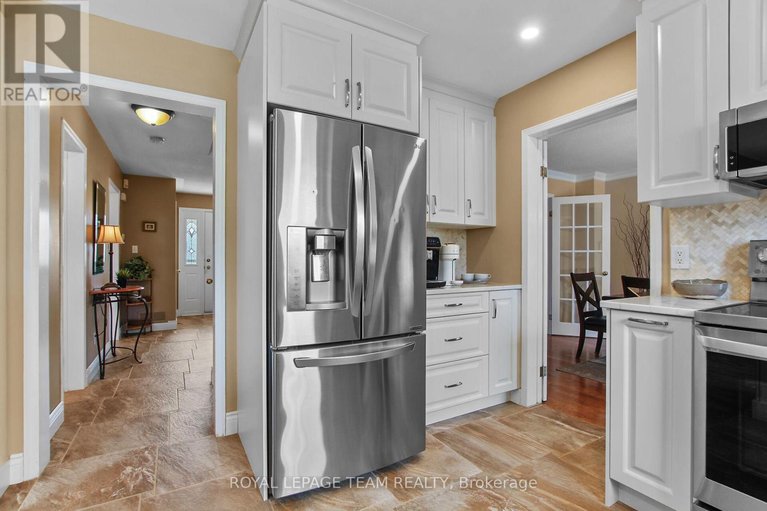 29665955/47-delamere-drive/stittsville-central/ottawa/ontario/K2S1R2_12