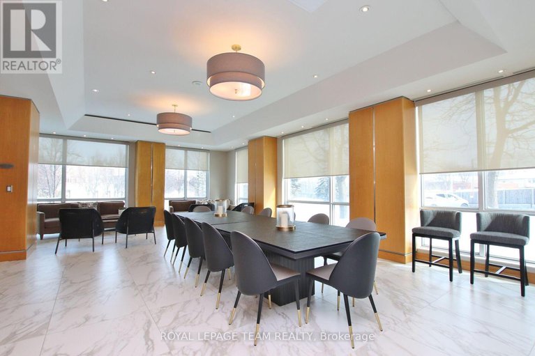 28239573/2401-38-metropole-private/westboro-north/ottawa/ontario/K1Z1E9_38