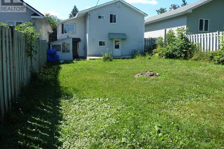 28634194/18317-county-rd-2-highway/south-glengarry-charlottenburgh-twp/south-glengarry/ontario/K6H5R5_20