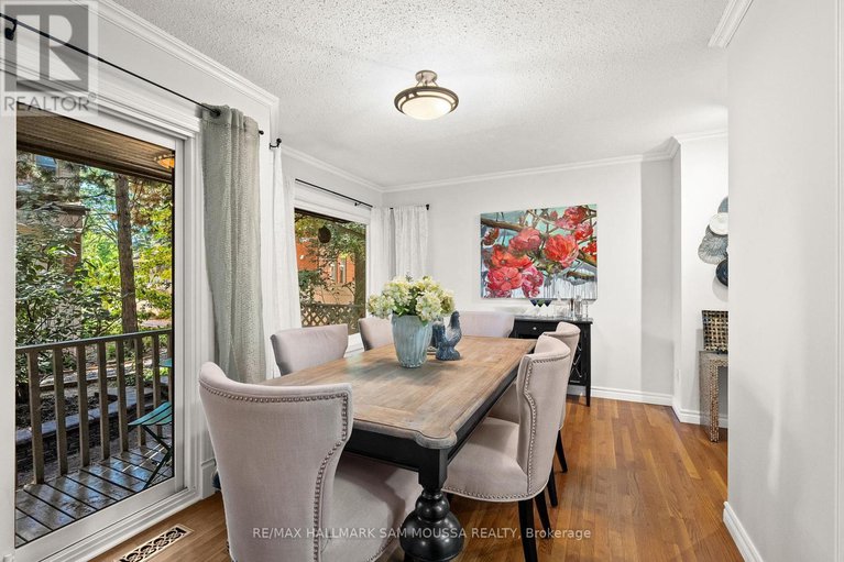 28887713/4-60-greenfield-avenue/ottawa-east/ottawa/ontario/K1S0X7_9
