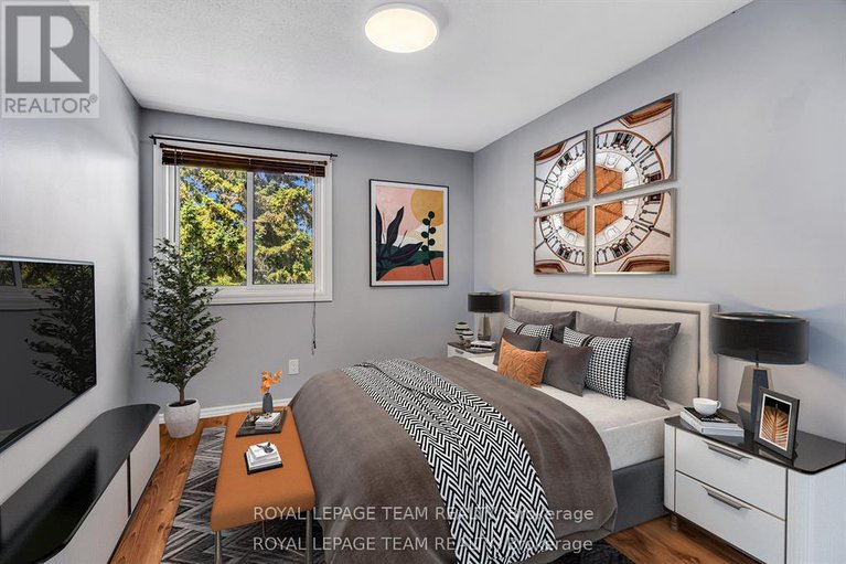 28982327/2-brookhaven-court/leslie-park/ottawa/ontario/K2H9E3_23