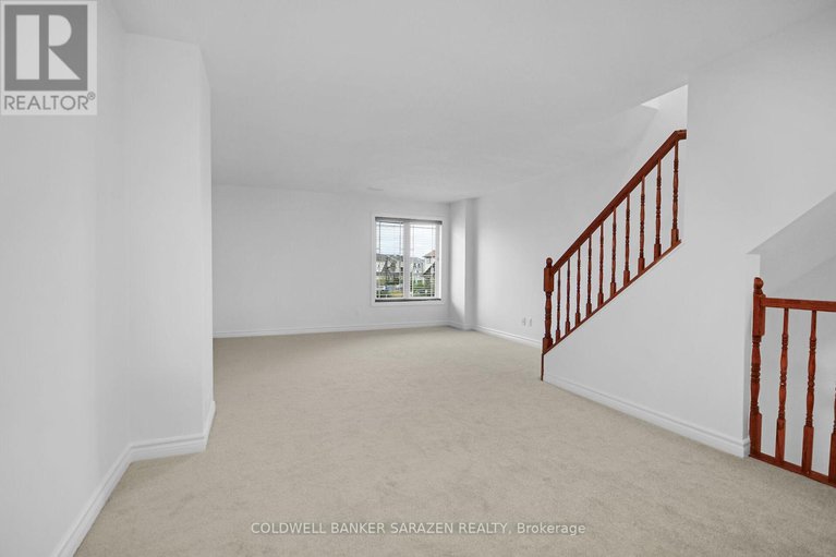 28364573/797-lakeridge-drive/avalon-east/ottawa/ontario/K4A0N4_4