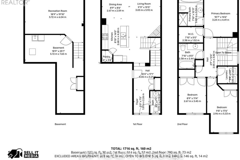 29614404/342-grammond-circle/avalon-west/ottawa/ontario/K4A0W8_35