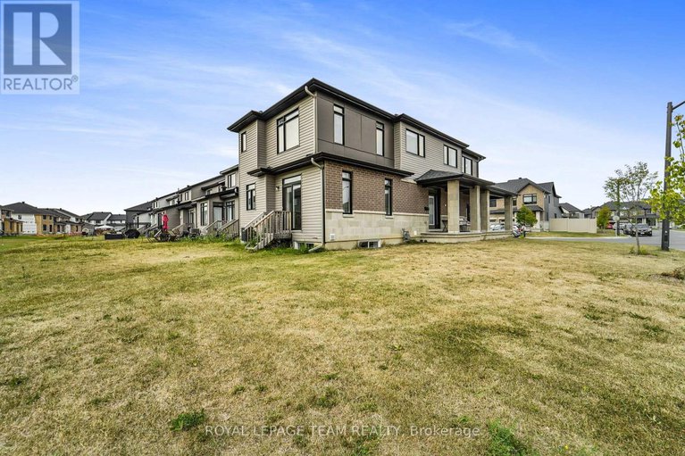 28886310/91-heirloom-street/riverside-southgloucester-glen/ottawa/ontario/K4M0L2_6