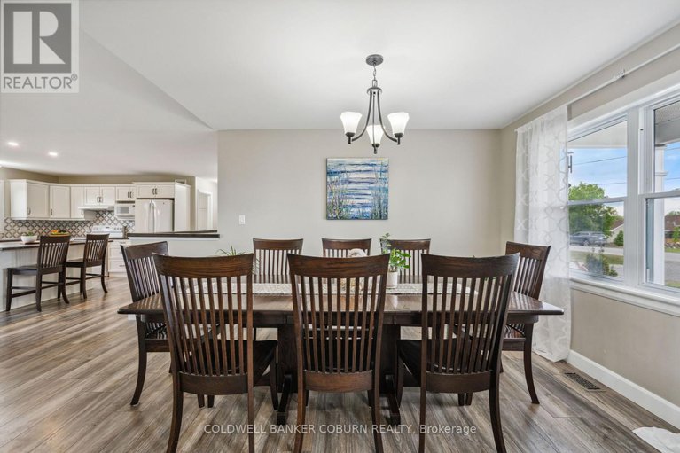 28414088/3-rachelle-crescent/north-grenville-twp-kemptville-south/north-grenville/ontario/K0G1T0_6