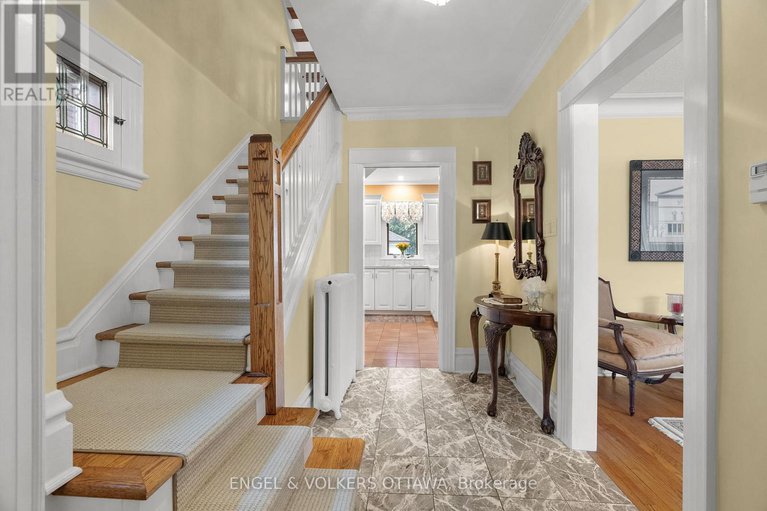 29121262/227-third-avenue/glebe/ottawa/ontario/K1S2K2_4