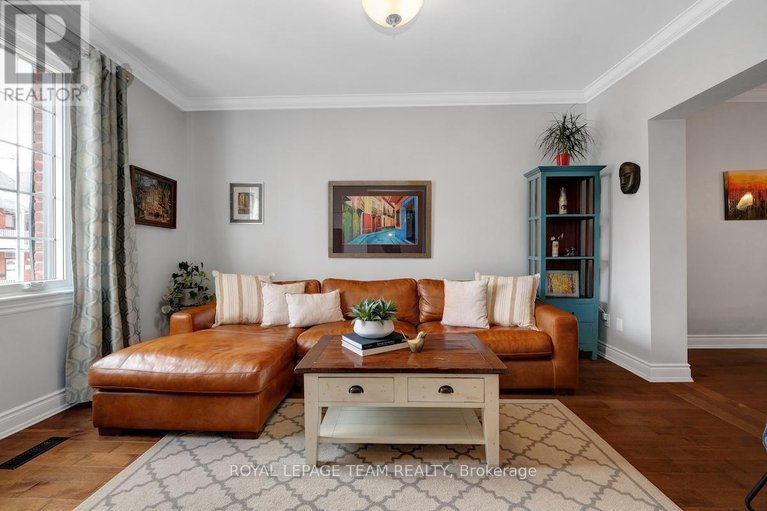 29460824/281-flora-street/ottawa-centre/ottawa/ontario/K1R5S1_6