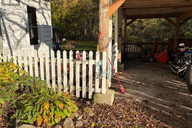 28974833/10-bridge-street/north-grenville-twp-kemptville-south/north-grenville/ontario/K0G1S0_8