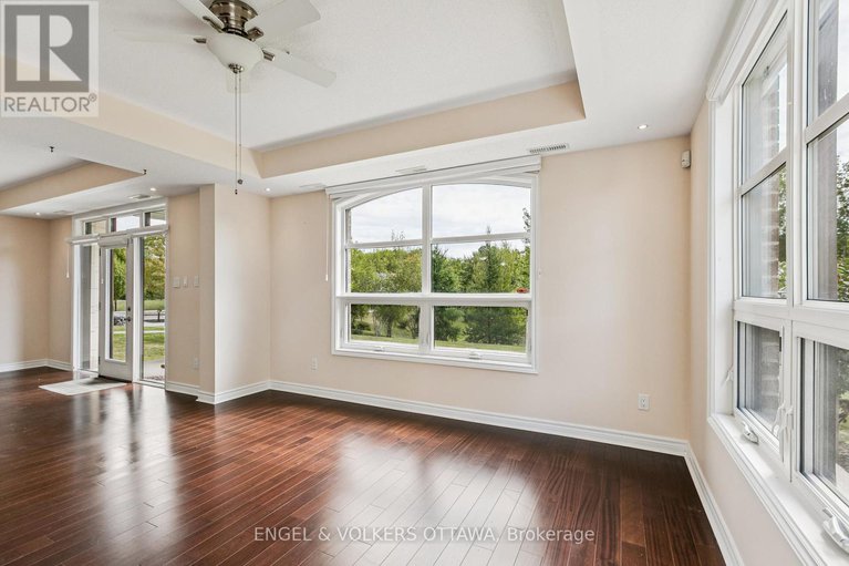 28829655/101-160-montblanc-private/convent-glen-north/ottawa/ontario/K1C0B8_20