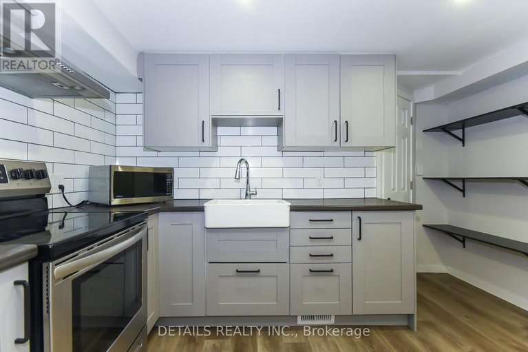 29661613/1222-field-street/bel-air-park/ottawa/ontario/K2C2R2_29