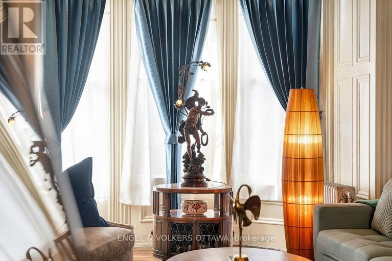 29565530/382-mcgill-street/hawkesbury/hawkesbury/ontario/K6A1R2_42