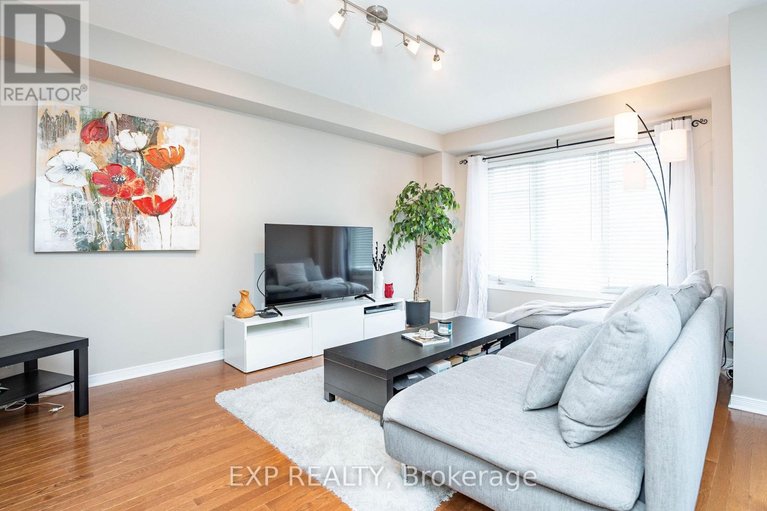 29635220/504-barholm-private/mer-bleuebradley-estatesanderson-park/ottawa/ontario/K4B1H9_6