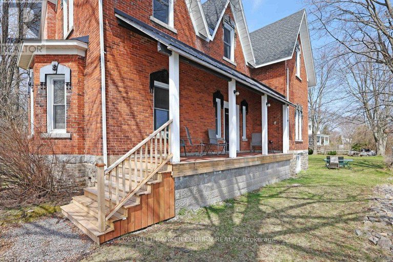 28218269/81-lakeshore-drive/morrisburg/south-dundas/ontario/K0C1X0_42