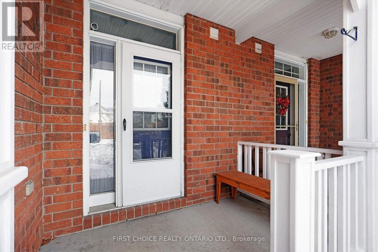 29477579/1189-lichen-avenue/avalon-east/ottawa/ontario/K4A4A6_3