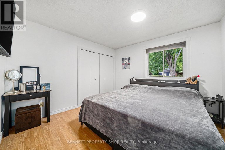 28930640/15-maisonneuve-street/clarencerockland-twp/clarence-rockland/ontario/K0A1E0_13
